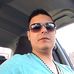 Profile Picture of Arthur Wilhelm (@arthur.wilhelm.3) on Facebook
