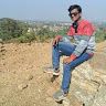 Profile Picture of prateek tiwari chhatarpur (@prateekpt50) on Pinterest