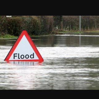 Profile Picture of David Jon (@David-Jon) on Facebook