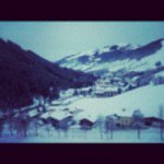 Profile Picture of mavisdavies1983 (@mavisdavies1983) on Instagram