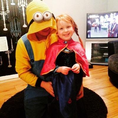 Profile Picture of Stephen Purvis (@spurvis1996) on Twitter