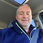 Profile Picture of Scott Eric Houston (@scott_ericsson_houston) on Instagram