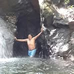 Profile Picture of Cipriano Campos (@cipriano.campos.5) on Facebook