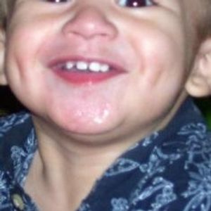 Profile Picture of Dale Roberts (@chamolie78) on Myspace
