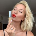 Profile Picture of Olga fox (@olga_fox_for_you) on Instagram