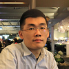 Profile Picture of Sam Cheng (@Sam Cheng %u9F8D) on Flickr