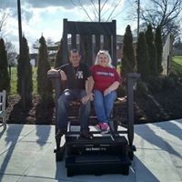 Profile Picture of Sheila Nelson-rivera (@sheila-nelson-rivera) on Quora