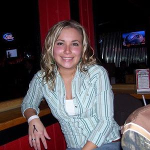 Profile Picture of Julie Lemire (@southern_angel2186) on Myspace