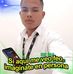 Profile Picture of David Marcusi (@david.marcusi) on Facebook