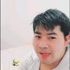 Profile Picture of Joel say (@user3081938424044) on Tiktok