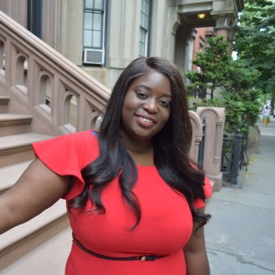 Profile Picture of MakedaMarkets (@MakedaMarkets) on Twitter