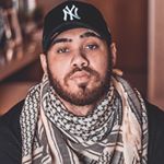 Profile Picture of Nicholas Solano (@nichollassolano) on Instagram