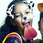 Profile Picture of Eva Joseph (@evajoseph737) on Instagram