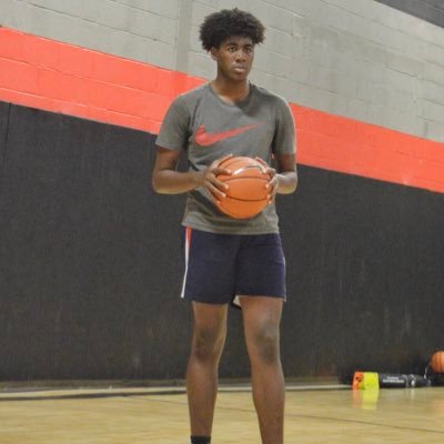 Vaughn Fostsr - Twitter Profile Picture of Vaughn Fostsr (@vaughnfoster_) on Twitter