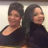 Profile Picture of JoyStaton56 (@@joystaton56) on Tiktok