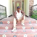 Profile Picture of Chris Coggeshell (@chris.djeguedem.7) on Facebook