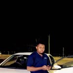 Profile Picture of James Rapper (@James-Rapper) on Facebook