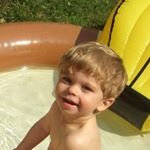 Profile Picture of Bryce Tuttle (@brycetuttle45) on Instagram