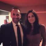 Profile Picture of Jeff Brockman (@brockstar66) on Instagram