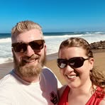 Profile Picture of Donn Kittrell (@Donn-Kittrell) on Facebook