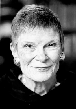 Profile Picture of Constance Reidon Wikipedia