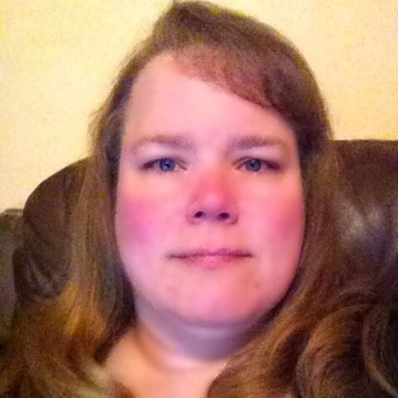 Profile Picture of Dawn Freysinger keat (@dawnkeat) on Poshmark