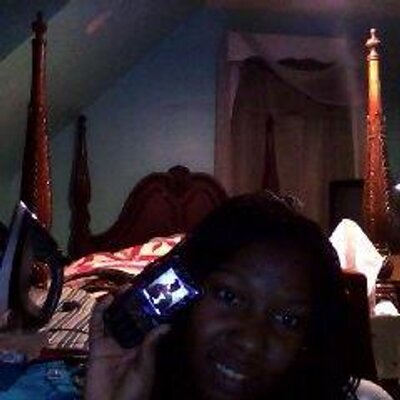 Profile Picture of Priscilla Peterson (@Priscilla48932) on Twitter