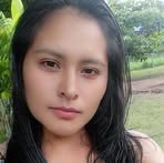 Profile Picture of Jackeline Huaman (@jackeline.huaman.455735) on Facebook