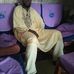 Profile Picture of Samuel Hakim (@samuel.hakim.397) on Facebook