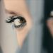 Profile Picture of Marlena Kalisiewicz (@marlenakalisiewicz) on Pinterest