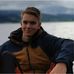 Profile Picture of Jonas Moen (@jonas.moen.3) on Facebook