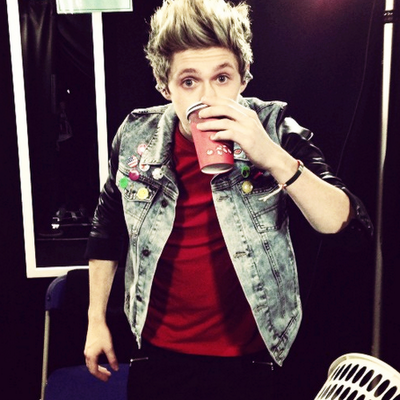 Profile Picture of Paige Perkins (@BPtotherescue) on Twitter