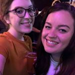 Profile Picture of Devin Marie Dugoncevic (@devin.hermann) on Instagram