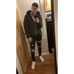 Profile Picture of Adam Challis (@adam.challis.18) on Facebook
