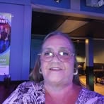 Profile Picture of Terri Bratcher (@terri.bratcher.90) on Facebook