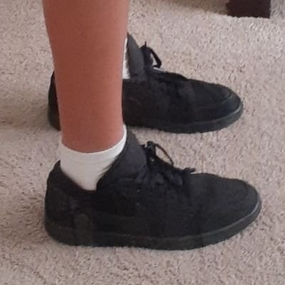 Profile Picture of Toby Griffiths (@TobyGriffiths15) on Twitter