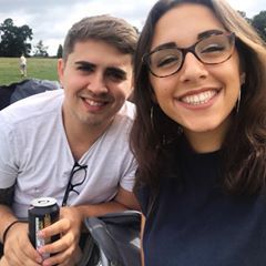 Profile Picture of Hannah Nicholas (@hannahnicholas98) on Tiktok