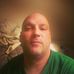 Profile Picture of Keith Cross (@Keith-Cross) on Facebook