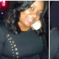 Profile Picture of Bernice Jackson  (@bernice-jackson-35) on Quora