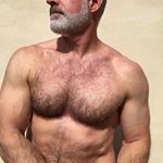 Profile Picture of Mike Winters (@mike_._winters) on Instagram