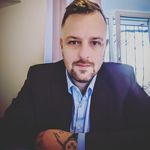 Profile Picture of Chris Hannah (@cspdh86) on Instagram