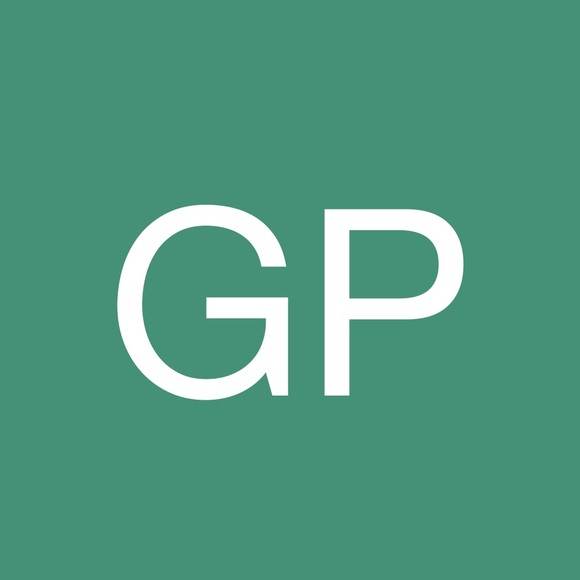 Profile Picture of Gupta Pooja (@guptapooja49509) on Poshmark