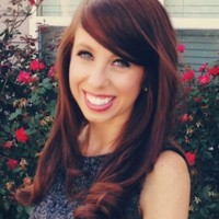 Profile Picture of Katelyn Snell (@katelyn-snell) on Quora