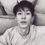 Profile Picture of 漢妳一起 (@hannnnny17) on Instagram