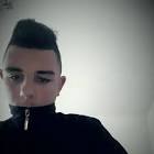 Profile Picture of   EMAN (@eman.official1) on... (@eman.official1) on Tiktok