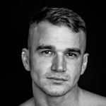 Profile Picture of ᴍɪᴄᴋᴇʏ ♂ (@_michael_vasilev_) on Instagram