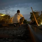 Profile Picture of Jeremy Soukup (@jeremy.soukup) on Facebook