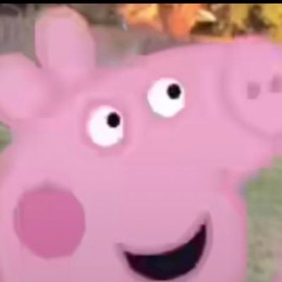 Profile Picture of David Hutchens (@davidhutchens2) on Twitter