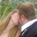 Profile Picture of Glenda N Matthew Eason (@glendanmatt) on Pinterest