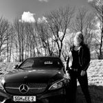 Profile Picture of STEFANIE & FEE (@stefanielafee) on Instagram